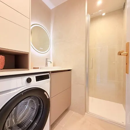 Appartamento Magnifique T2 Proche Du Centre De Sur Sanary-sur-Mer
